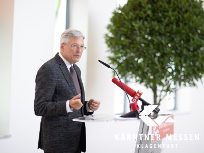 Kärntner Messen/Zangerle
