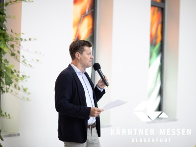 Kärntner Messen/Zangerle