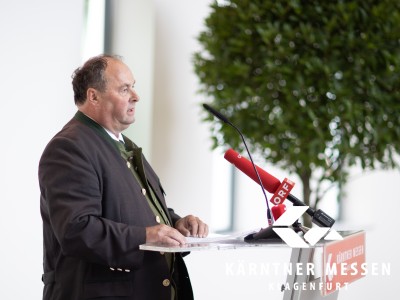 Kärntner Messen/Zangerle
