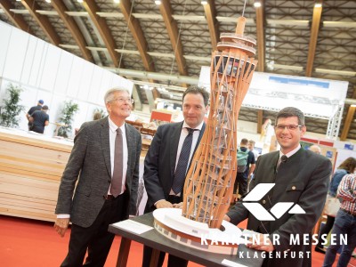 Kärntner Messen/Zangerle