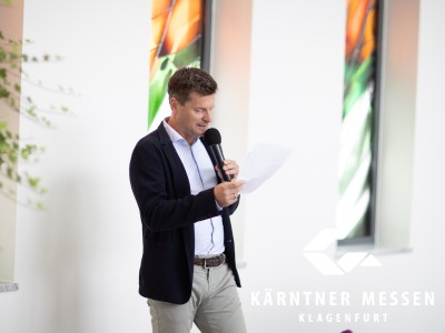 Kärntner Messen/Zangerle