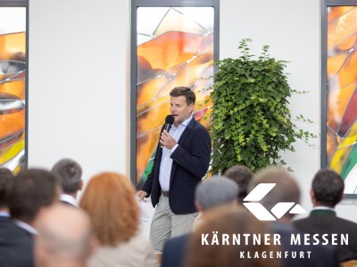 Kärntner Messen/Zangerle