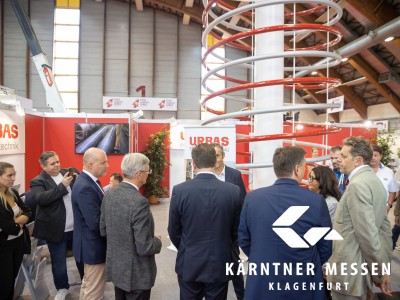 Kärntner Messen/Zangerle
