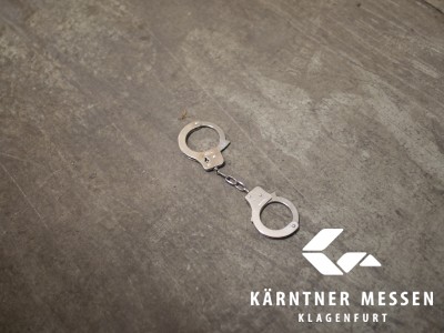 Kärntner Messen / Zangerle