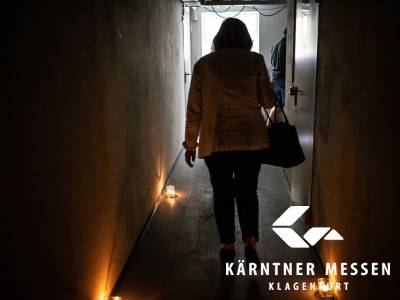 Kärntner Messen / Zangerle