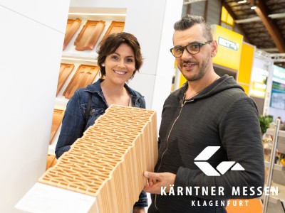Kärntner Messen/Zangerle
