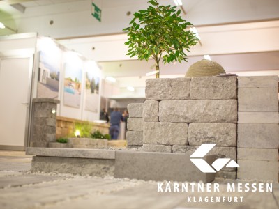 Kärntner Messen / Zangerle