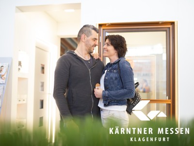Kärntner Messen/Zangerle