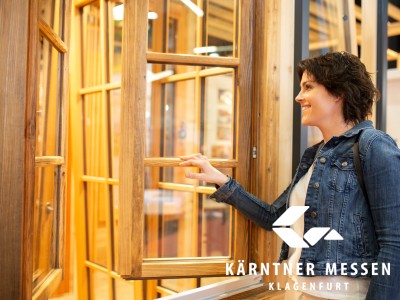 Kärntner Messen/Zangerle