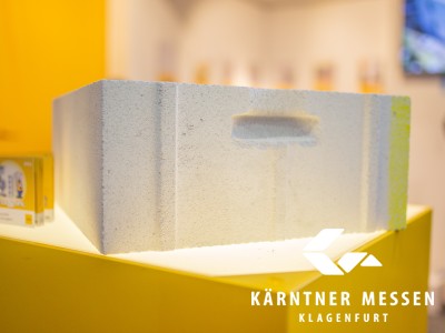Kärntner Messen / Zangerle