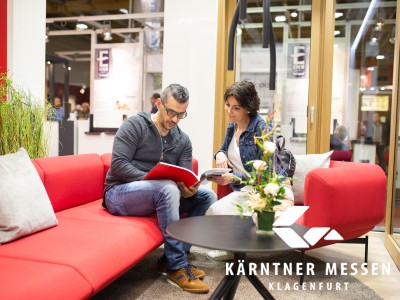 Kärntner Messen/Zangerle