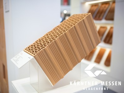 Kärntner Messen / Zangerle