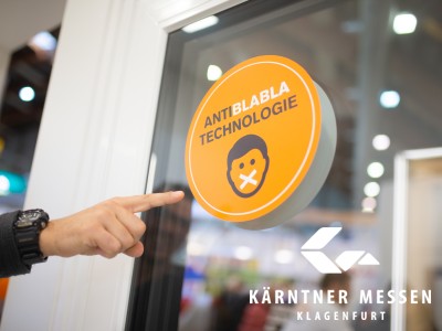 Kärntner Messen/Zangerle