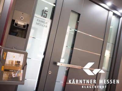 Kärntner Messen / Zangerle