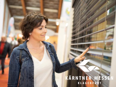 Kärntner Messen/Zangerle