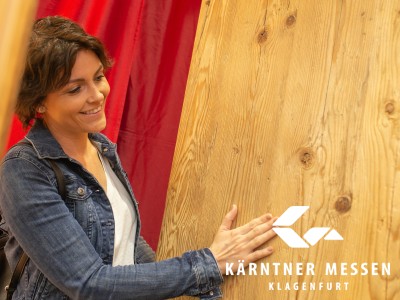 Kärntner Messen/Zangerle