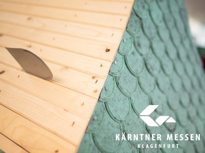 Kärntner Messen / Zangerle