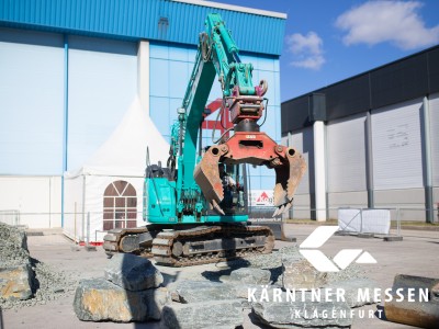 Kärntner Messen/Zangerle