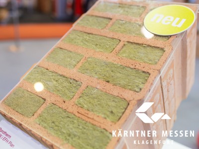 Kärntner Messen/Zangerle