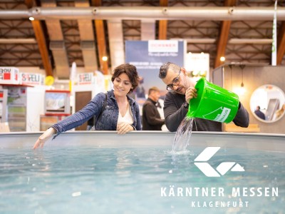 Kärntner Messen/Zangerle