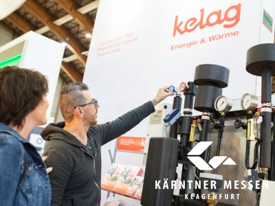Kärntner Messen/Zangerle
