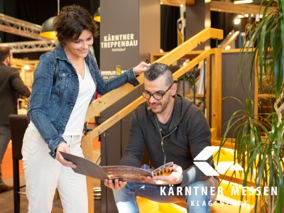 Kärntner Messen/Zangerle