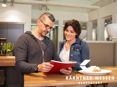 Kärntner Messen/Zangerle
