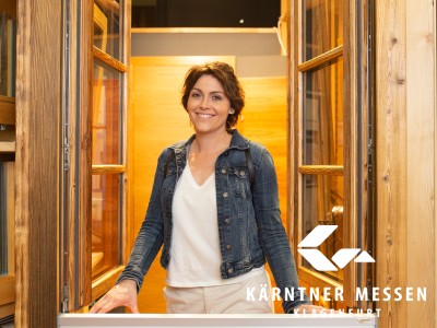 Kärntner Messen/Zangerle