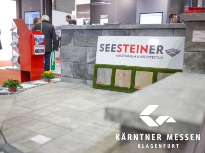 Kärntner Messen / Zangerle