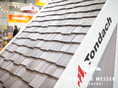 Kärntner Messen / Zangerle