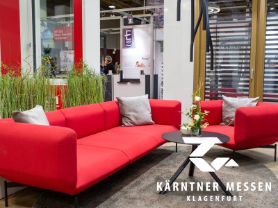 Kärntner Messen / Zangerle