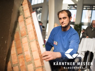 Kärntner Messen/Zangerle