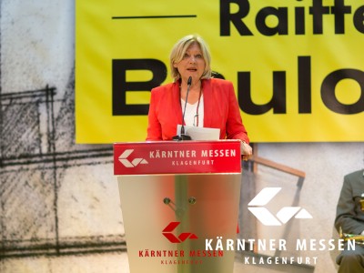Kärntner Messen/Zangerle