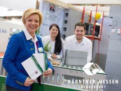 Kärntner Messen/Zangerle