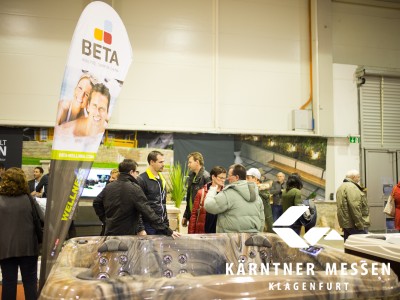 Kärntner Messen/Zangerle