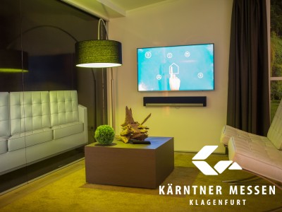 Kärntner Messen/Zangerle