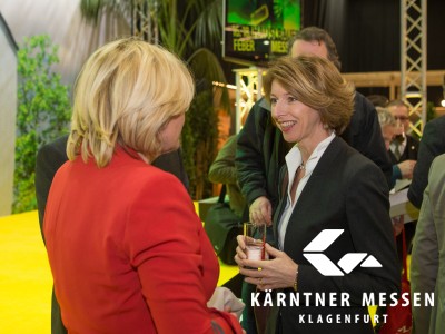 Kärntner Messen/Zangerle