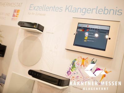 Kärntner Messen/Zangerle