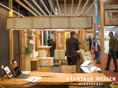 Kärntner Messen/Zangerle