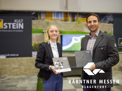Kärntner Messen/Zangerle