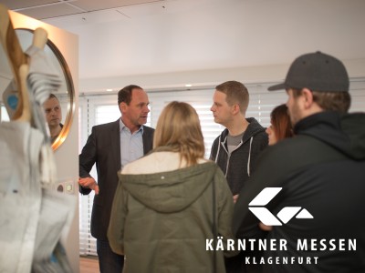 Kärntner Messen/Zangerle