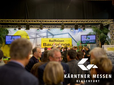 Kärntner Messen/Zangerle