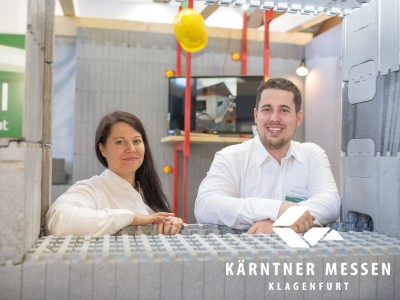 Kärntner Messen/Zangerle