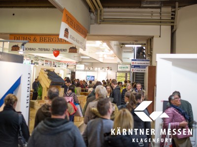 Kärntner Messen/Zangerle