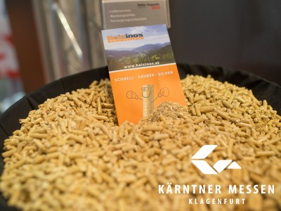 Kärntner Messen/Zangerle