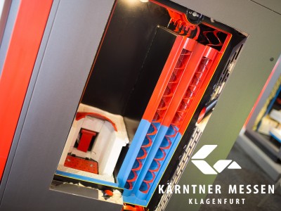 Kärntner Messen/Zangerle