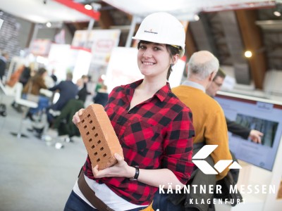 Kärntner Messen/Zangerle