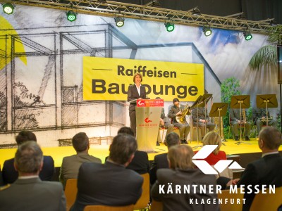 Kärntner Messen/Zangerle