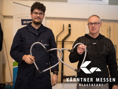 Kärntner Messen/Zangerle