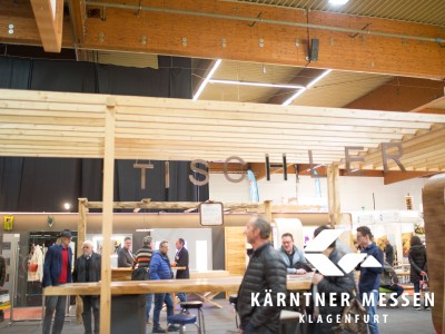Kärntner Messen/Zangerle